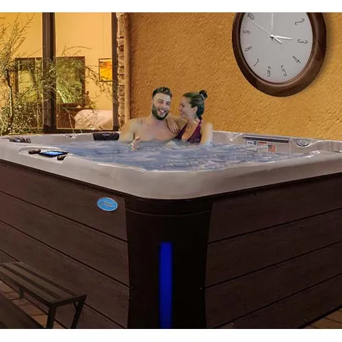 Platinum hot tubs for sale in West Valley City